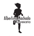 Albertina Machado Joias
