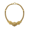20251209_173951_1_1__1 (Embelezador de Produtos) Colar em Ouro 19.25k cinzelado manualmente