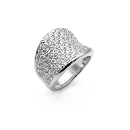 Embelezador de Produtos-8600abe9-c8aa-428f-ac3d-6c25d9964b96 (1) Anel em Prata 925