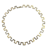 novo_projeto_2_ Colar em Ouro 19.25k