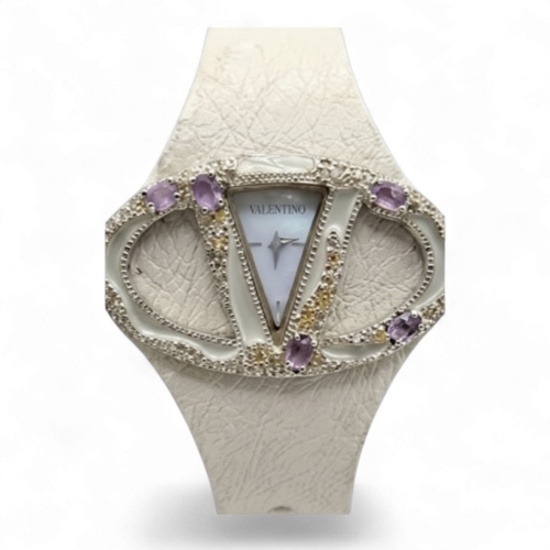 Relógio Valentino Mulher 8751120565