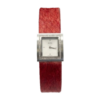 Relógio Alfex Switzerland 5217/14 com Diamantes