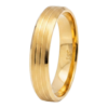 Aliança em Ouro 19.25k