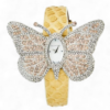 Relógio Valentino Borboleta Mulher 8751285015
