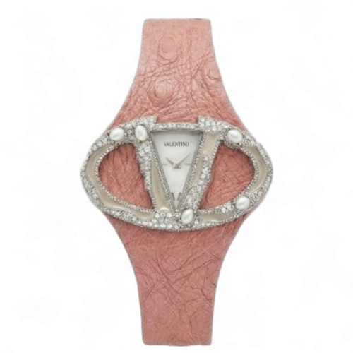 Relógio Valentino Mulher 8751120555