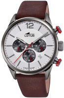 51RGRXL8V5L._AC_UY900_ Relógio Lotus Chrono 18687/1