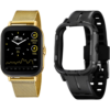Smartwatch LOTUS 50049/1 Mulher
