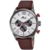 Relógio Lotus Chrono 18687/1