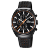 Relógio Lotus SMART CASUAL 18567/4 Homem
