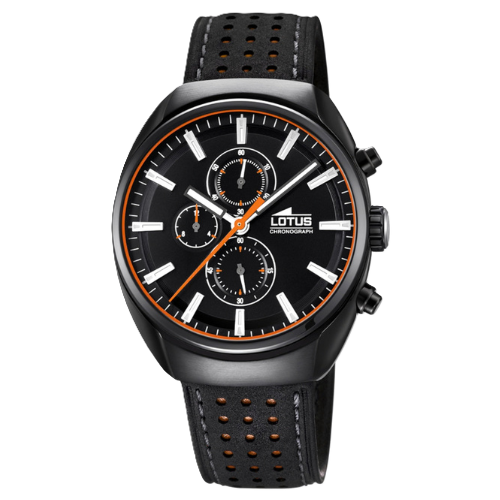 Relógio Lotus SMART CASUAL 18567/4 Homem