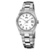 Relógio Lotus 15822/1 Homem