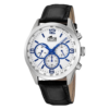 Relógio Lotus Chrono Homem 18155/3