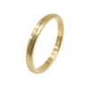 Alianças Casamento 19.2k
