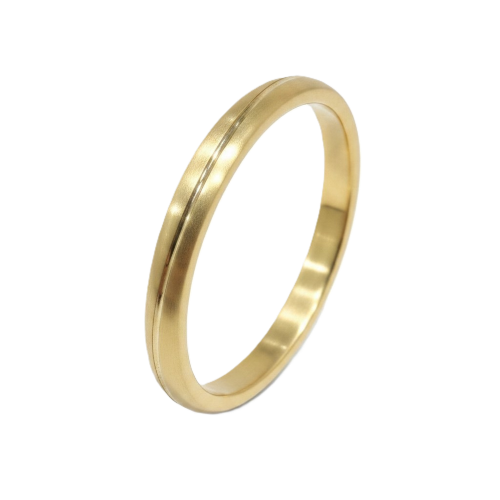 Alianças Casamento 19.2k