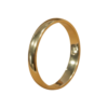 Aliança de Casamento