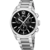 Relógio Lotus Chrono 18690/3 preto homem